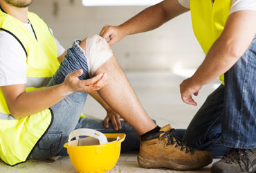 Workers Compensation